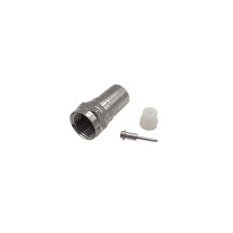 FSATECH CON530/531